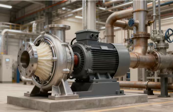 上海工開(kāi)閥門(mén)貿(mào)易新動(dòng)態(tài),機(jī)遇與挑戰(zhàn)并存