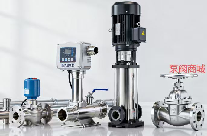 上海工開(kāi)閥門(mén)專屬:直讀光譜儀日常保養(yǎng)與維護(hù)方案正式發(fā)布,助力企業(yè)降本提效