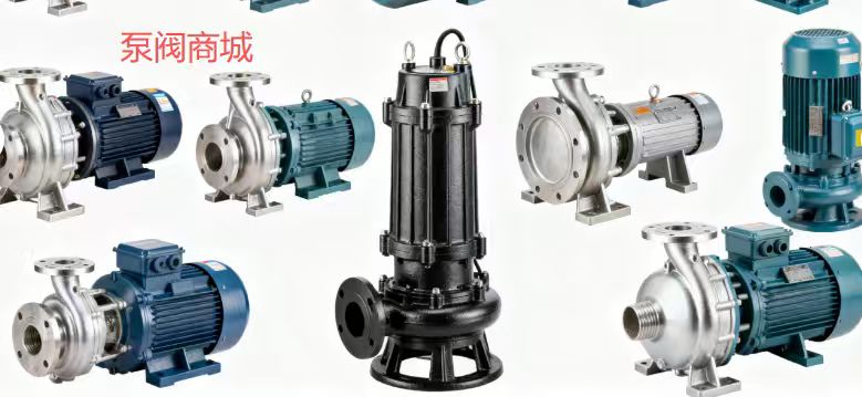 同款節能熱泵 + 沸石轉輪 + 抗污染膜 上海工開閥門賦能化工制藥減排破差距